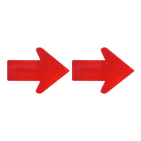 series-arrow-pita-magnet