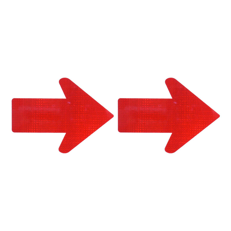 series-arrow-pita-magnet