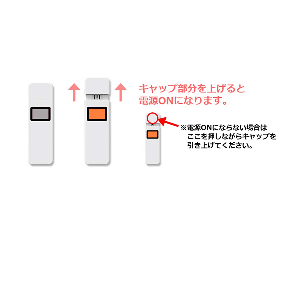 アルコールチェッカー K-250 – GREEN CROSS-select 工事現場の安全対策