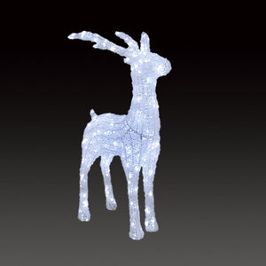 スタンディングトナカイ（大）