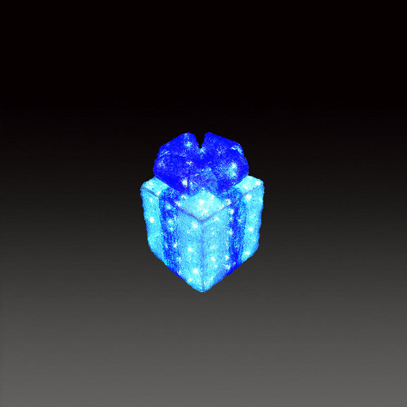 series-amuse-08