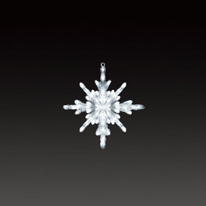 スノーギャラクシー（小）