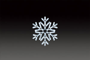 スノーフローラ（小）