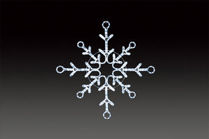 スノーリーフ（大）