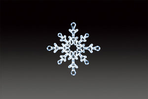 スノーリーフ（小）