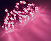 series-amuse-14