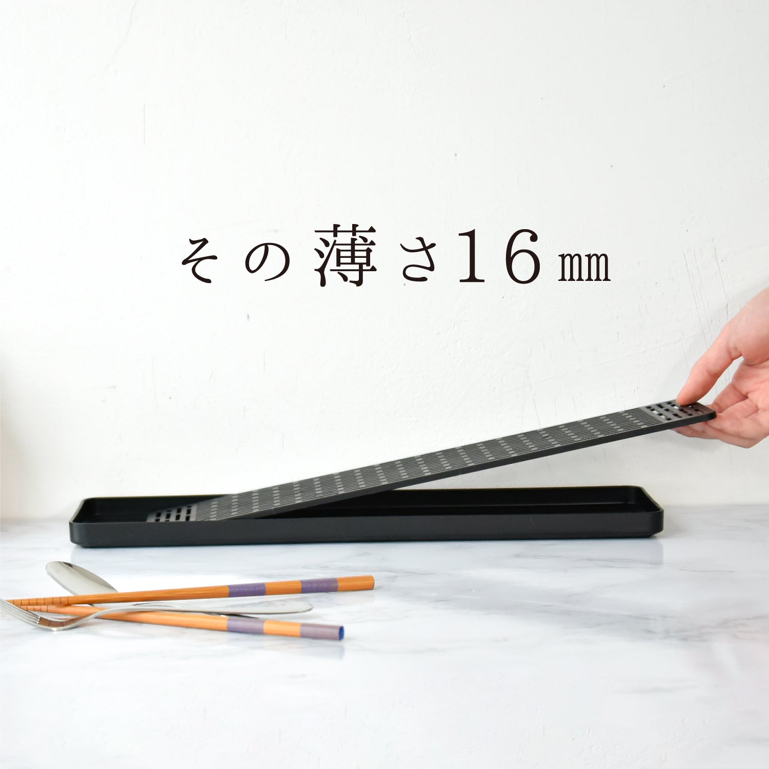 水切りトレー 軽量コンパクト 速乾 グラス4~6個対応 簡単分解 水切りトレー 軽量コンパクト 速乾 グラス4~6個対応 簡単分解
