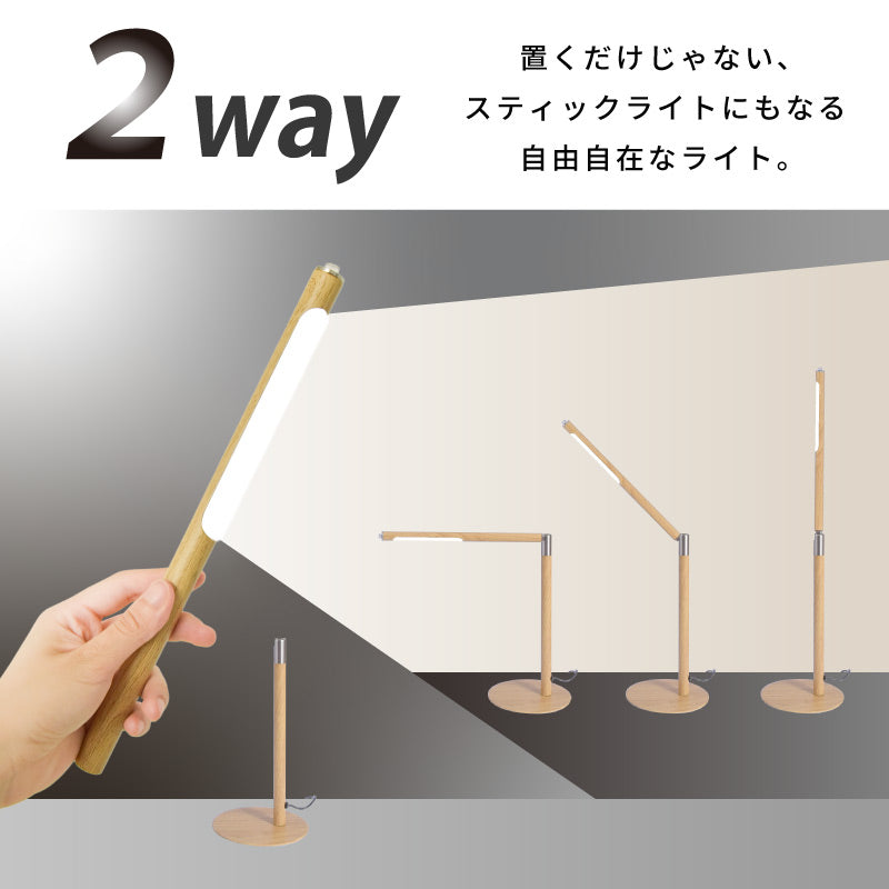 ZETLIGHTシリーズ Qmaven2 新LEDライト入荷！！ | 【熱帯魚