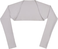 series-solshade801-bk