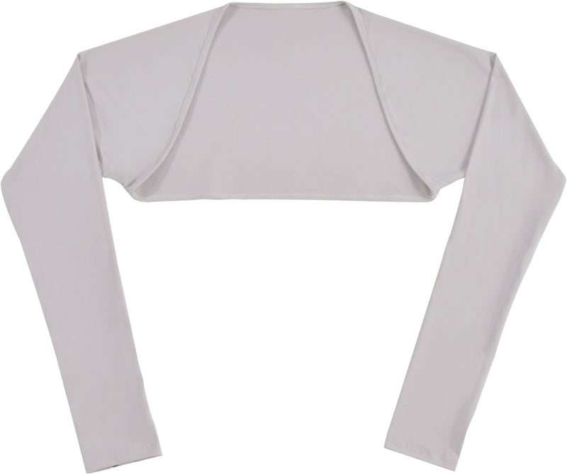 series-solshade801-bk