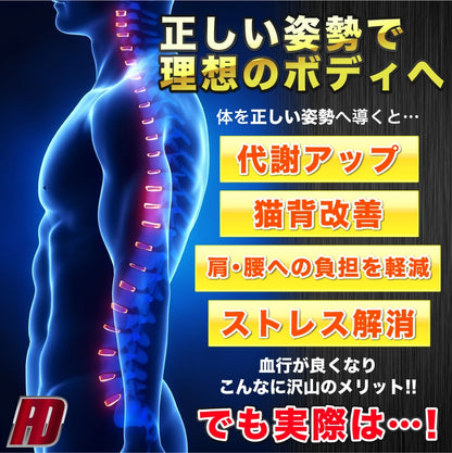 加圧タンクトップ ホワイト スポーツタイプ 補正下着 Mサイズ