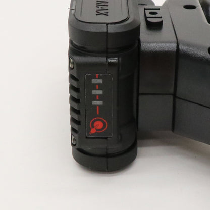 充電式ｍｉｎｉハンディー高圧洗浄ガン　