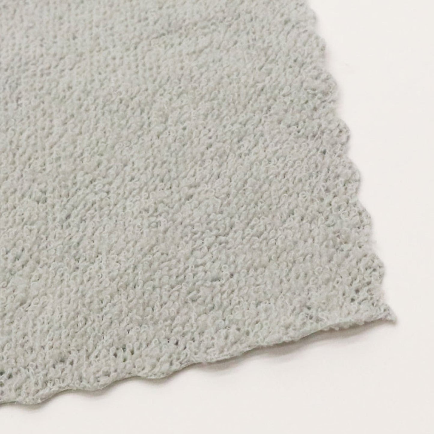 使い捨てマイクロファイバークロス　２０枚入り　