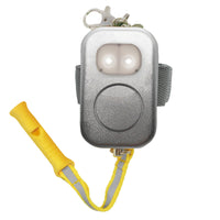 series-personal-alarm-02