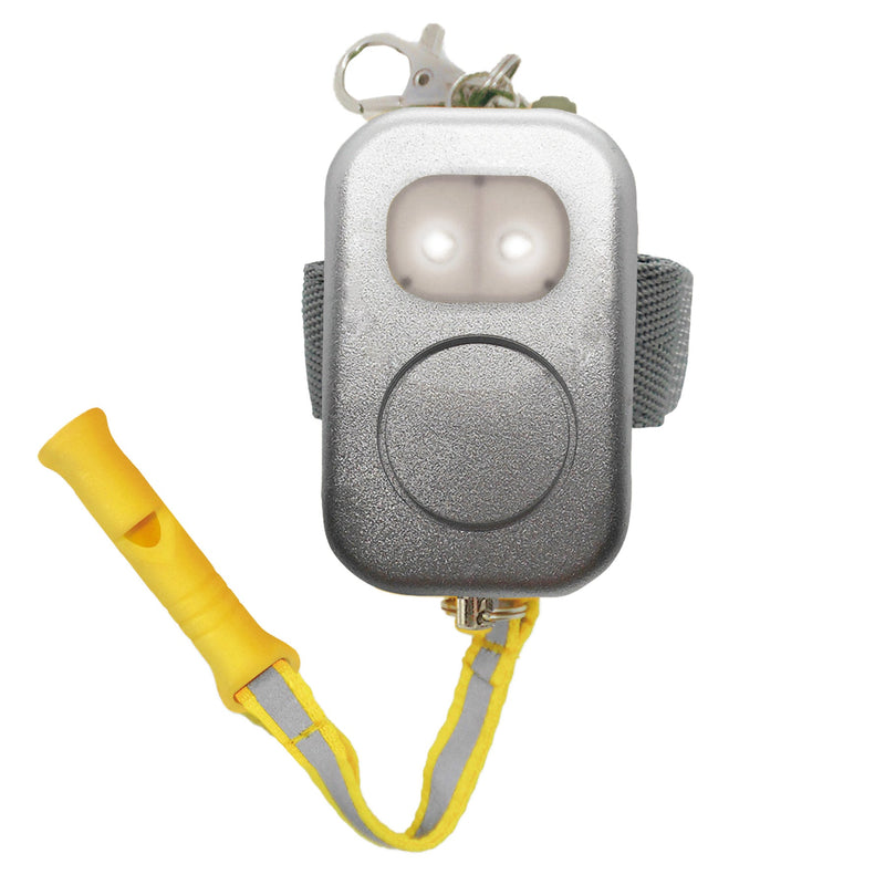 series-personal-alarm-02