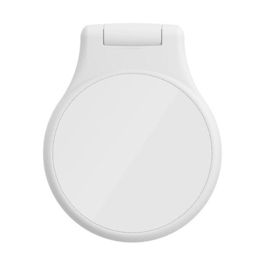 ワイヤレス　充電器　ｑｉ　３ｉｎ１　ＦＯＬＤ　Ａ５　ｍａｇｓａｆｅ