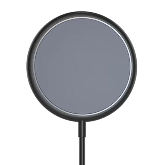 ワイヤレス　充電器　スリム　薄型　ｑｉ　Ｓｌｉｍ　ｍａｇｓａｆｅ