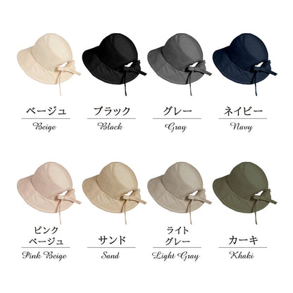 helmet001 ヘルメット ハットタイプ グレー