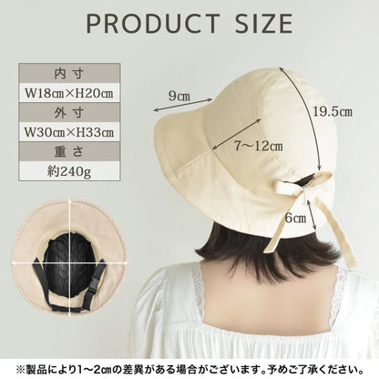 helmet001 ヘルメット ハットタイプ ネイビー