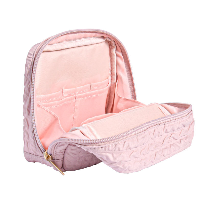 series-bon018-bk