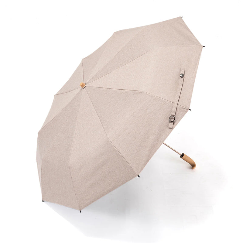 series-solshade021-bk