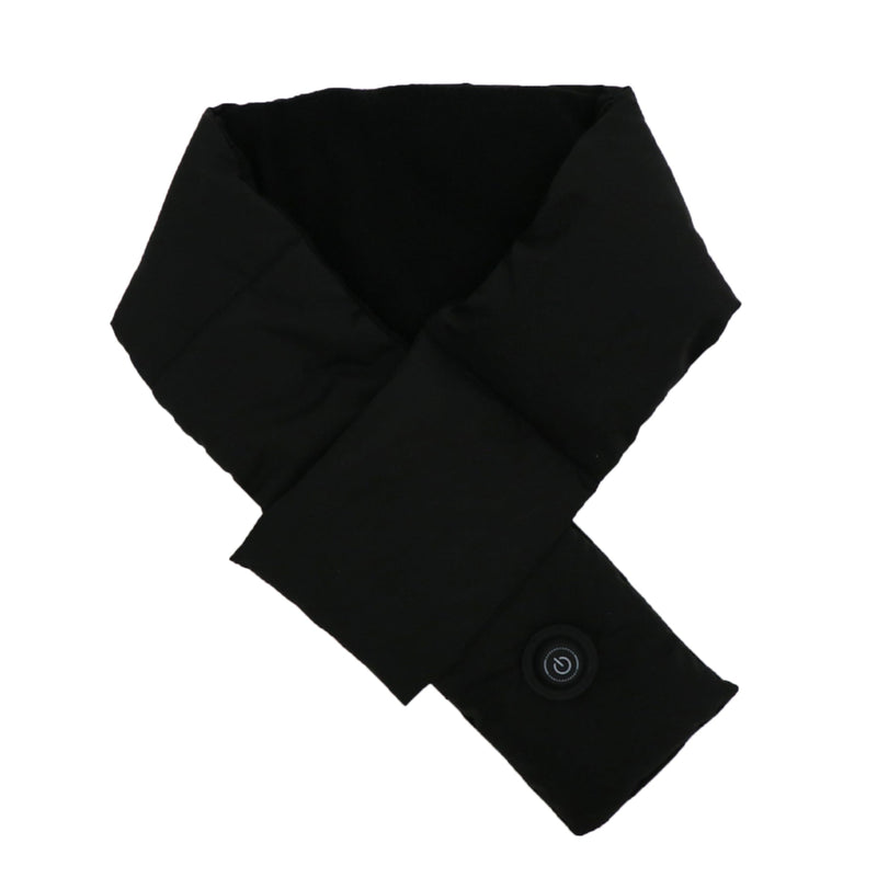 series-heat-scarf-cream