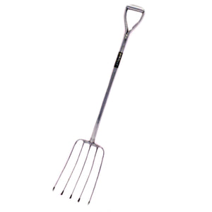 オールステンホーク　５本爪