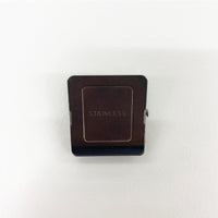 series-stainless-clip-10