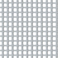 series-snow-guard-mesh-sheet-01