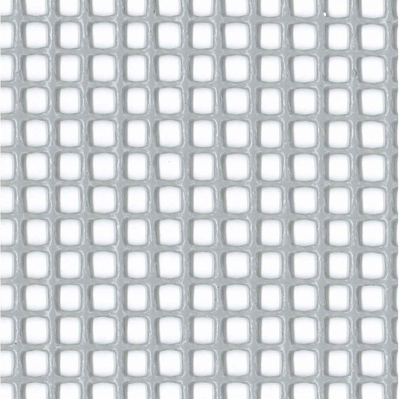 series-snow-guard-mesh-sheet-01