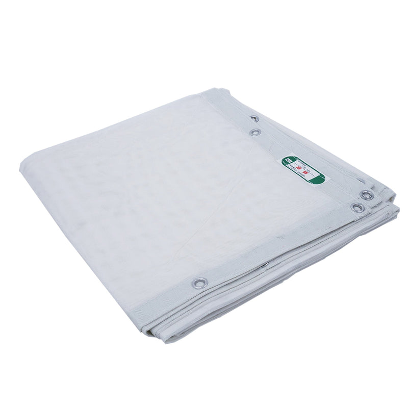 series-flame-retardant-mesh-sheet-02