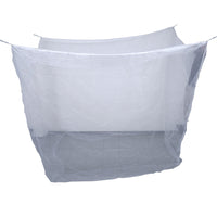series-mosquito-net-n2900