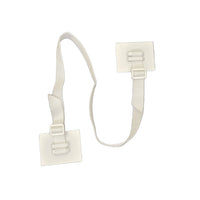 series-tf-service-01