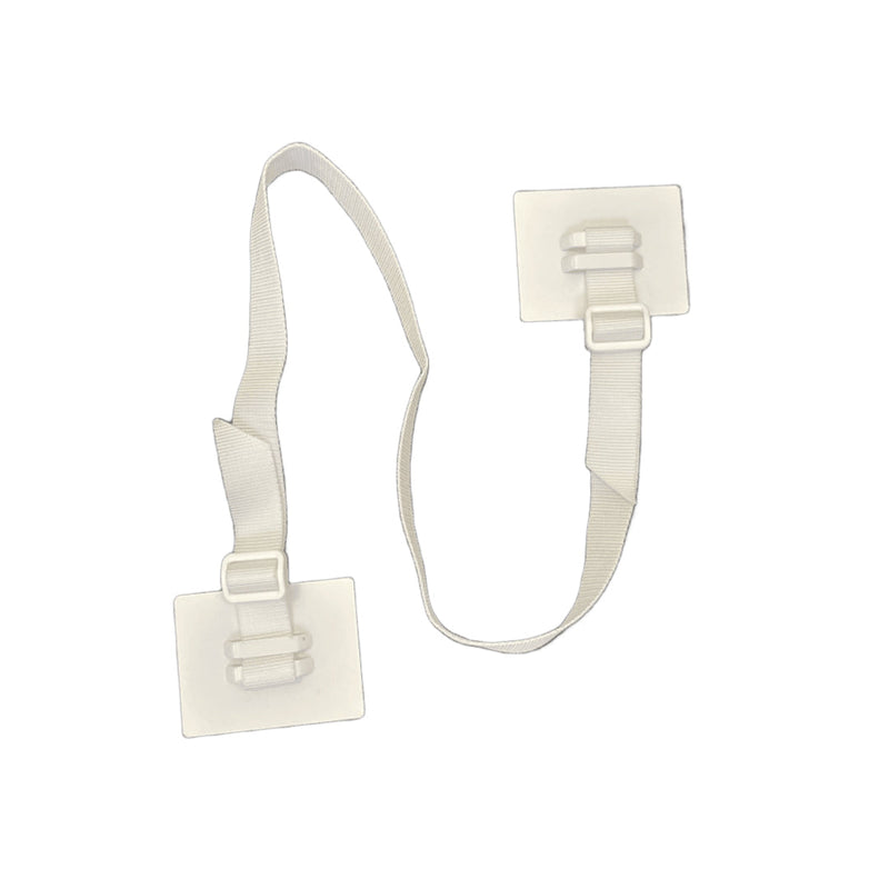 series-tf-service-01