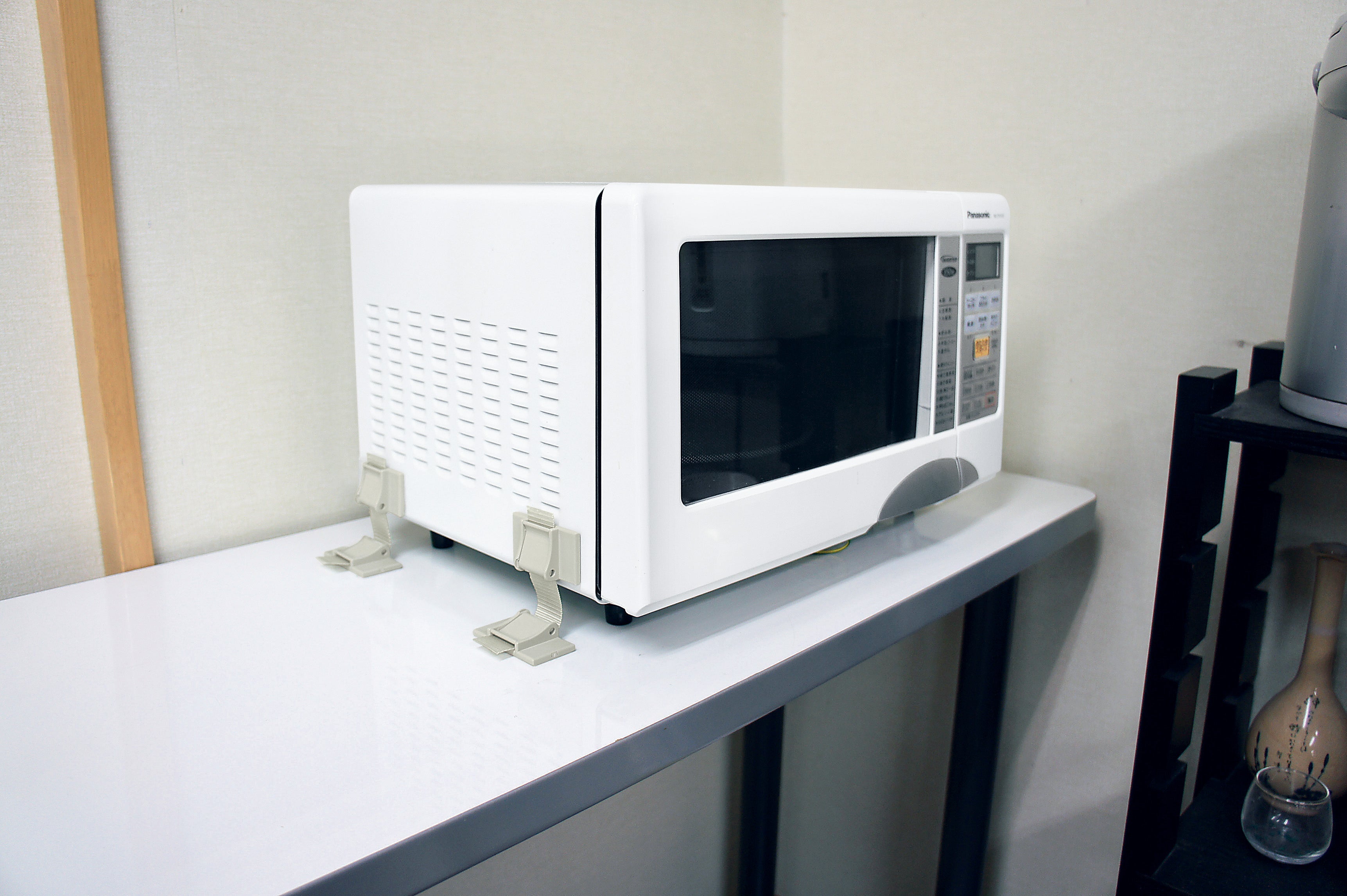 イーフィックス Mサイズ (2個入) – GREEN CROSS-select 工事現場の安全