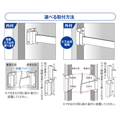イーガード　内付　１５００ｍｍ