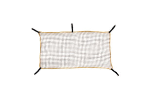 落下防止ネット　１５００ｍｍ