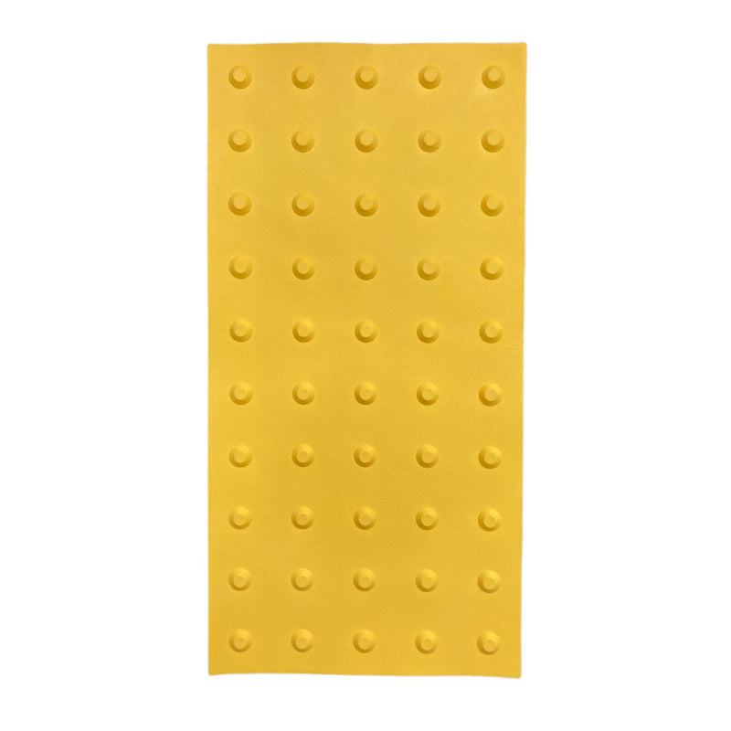 series-eco-braille-panel-line