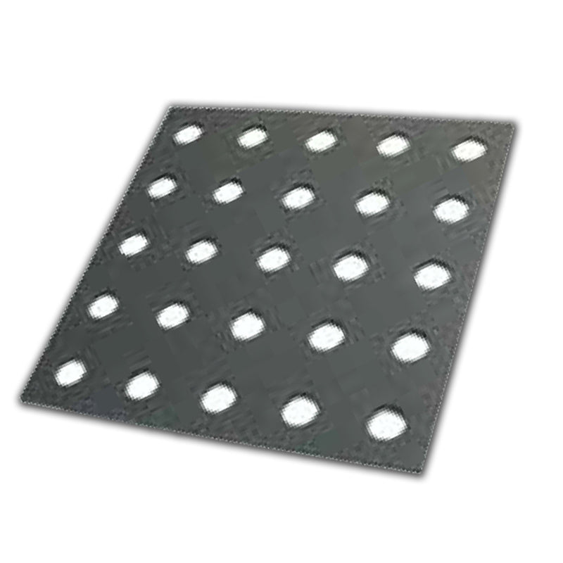 series-braille-flat-cover-line