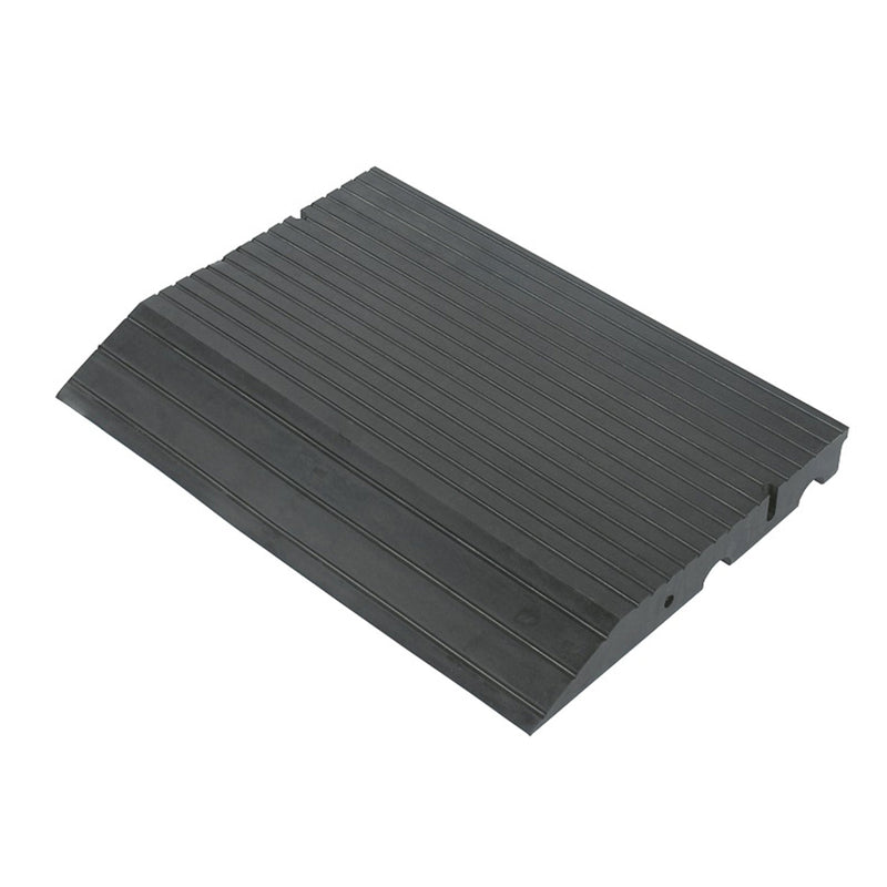 series-noriiretai-100