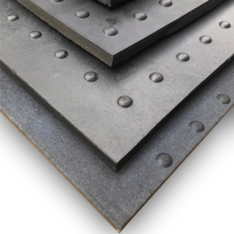 series-one-two-mat-5t