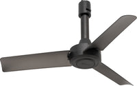 series-dact-rail-fan-basic