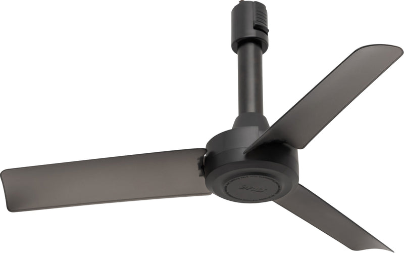 series-dact-rail-fan-basic