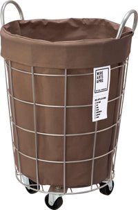 series-laundry-basket-01
