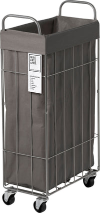 series-laundry-basket-02