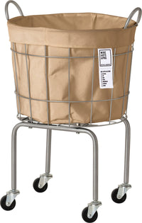 series-laundry-basket-03