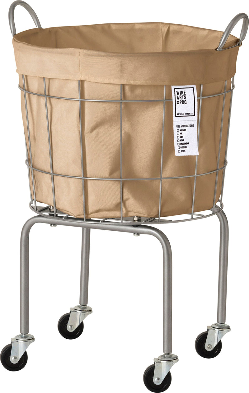 series-laundry-basket-03
