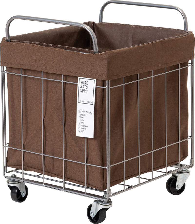 series-laundry-basket-04