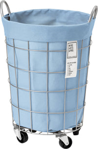 series-laundry-basket-05