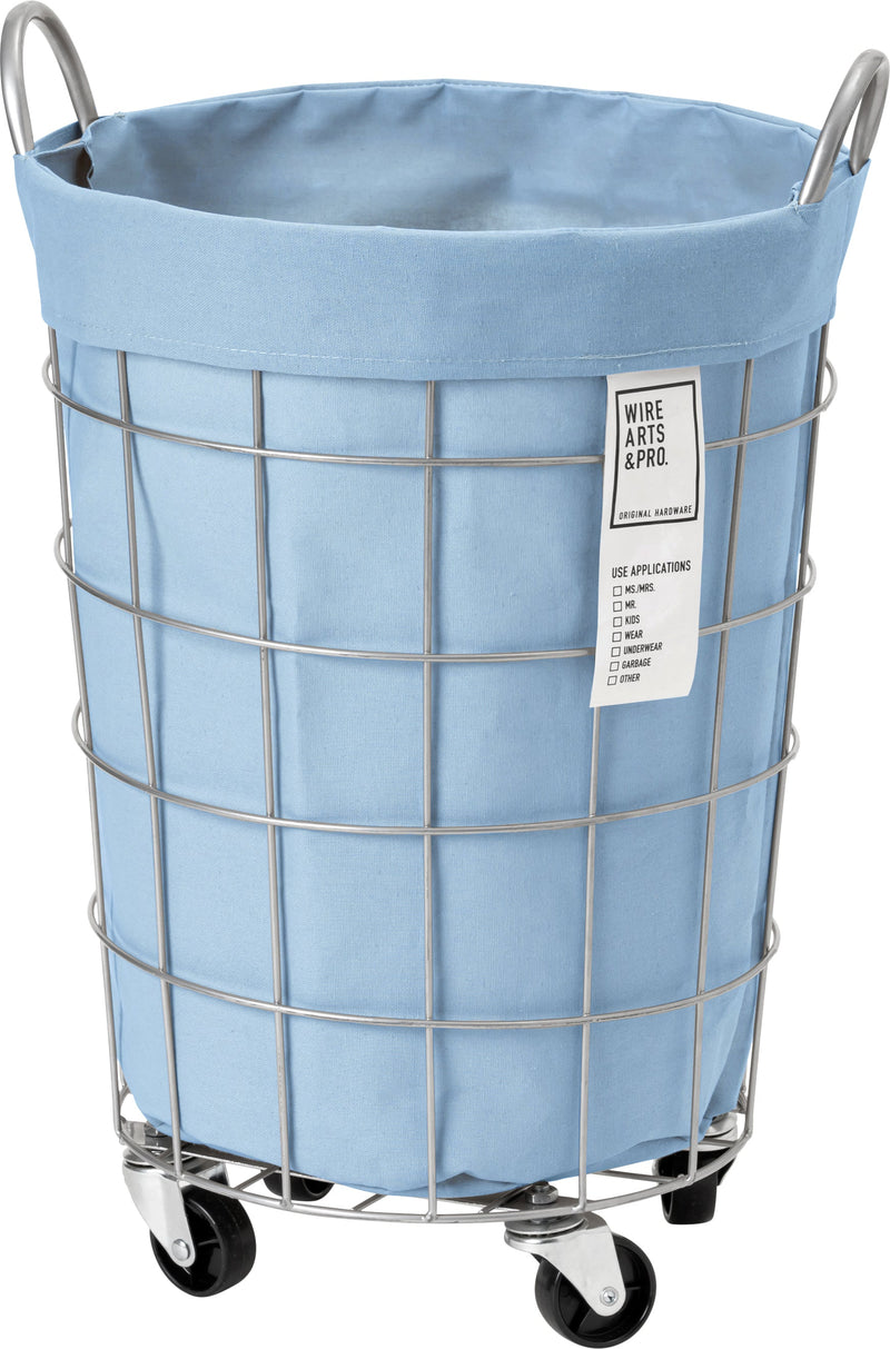 series-laundry-basket-05
